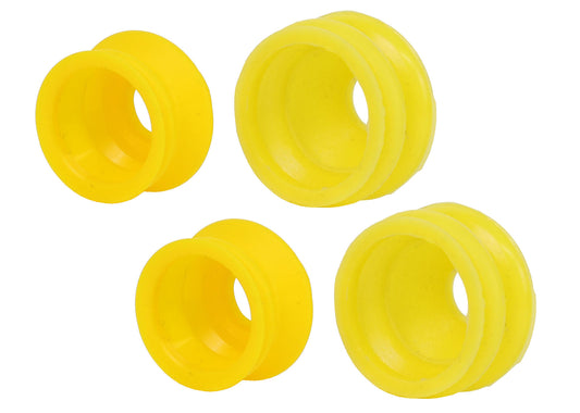 Whiteline Servicing Kit for KCA313 - W0907