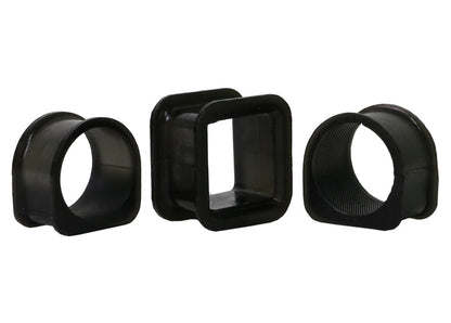Whiteline Steering - Rack & Pinion Mount Bushing (Subaru STI 2004 / WRX 2002-2004) KSR202