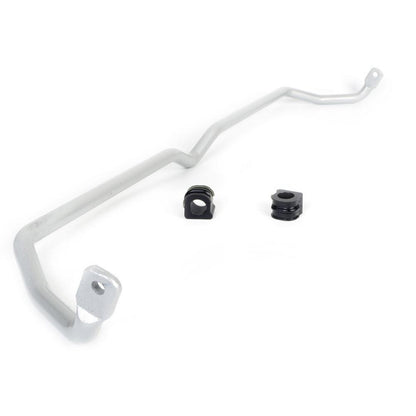 Whiteline Front Sway Bar - 22mm - BAF13