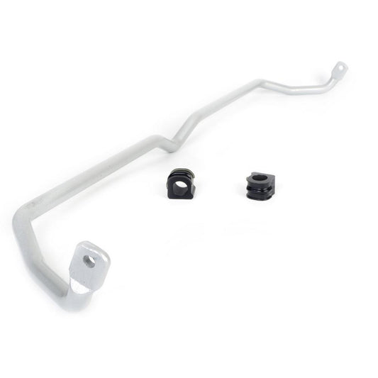 Whiteline Front Sway Bar - 22mm - BAF13