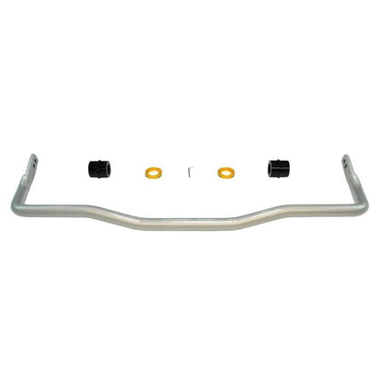 Whiteline Front Sway Bar - 32mm - BCF12Z