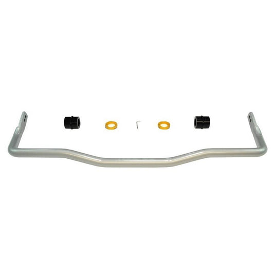 Whiteline Front Sway Bar - 32mm - BCF12Z