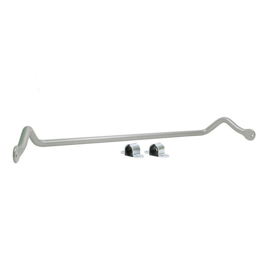 Whiteline Front Sway Bar - 30mm - BHF48