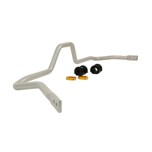 Whiteline 24mm Front Sway Bar | 2002-2006 Acura RSX (BHF50Z)