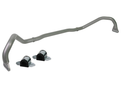 Whiteline Front 30mm Swaybar | Multiple Chevrolet Fitments (BHF62XZ)