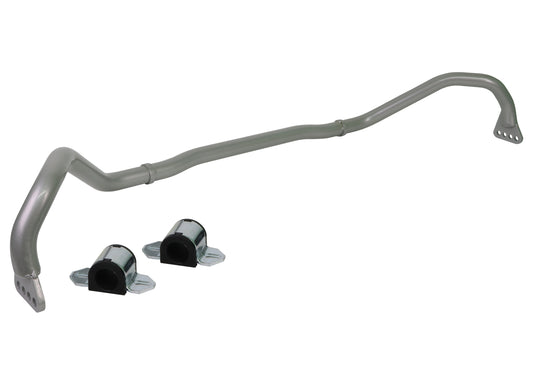 Whiteline Front 30mm Swaybar | Multiple Chevrolet Fitments (BHF62XZ)