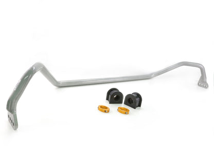 Whiteline Sway Bar - 26mm Heavy Duty Blade Adjustable | Multiple Chevrolet Fitments (BHF62Z)