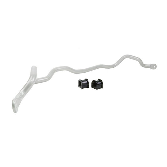 Whiteline Sway Bar Heavy-Duty - Front - 26mm (Evo)