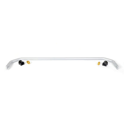 Whiteline Front Sway Bar - 27mm - BMF49Z