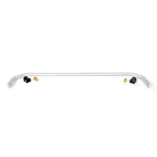 Whiteline Front Sway Bar - 27mm - BMF49Z