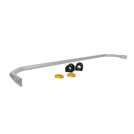 Whiteline Front Sway Bar - 24mm - BMF54Z