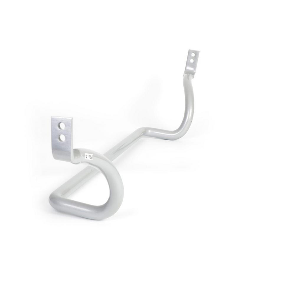 Whiteline 26mm Adjustable Front Sway Bar | Multiple Fitments (BMF56XZ)