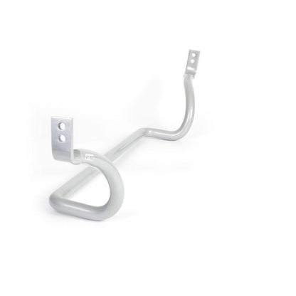 Whiteline 26mm Adjustable Front Sway Bar | Multiple Fitments (BMF56XZ)