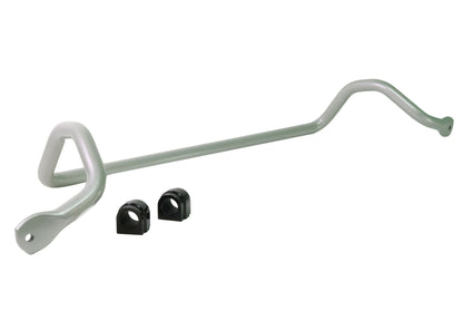 Whiteline Sway Bar 26mm | 2002-2015 Mini Cooper (BMF73)