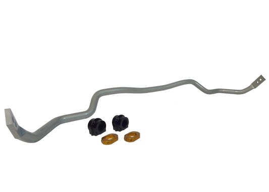Whiteline Suspension Stabilizer Bar Assembly | Multiple Mercedes-Benz Fitments (BMF97Z)