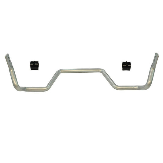 Whiteline 24mm Adjustable Rear Sway Bar for (Mazdaspeed 6) BMR82Z