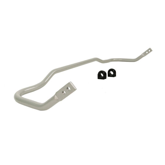 Whiteline Front Sway Bar - 22mm - BNF27Z