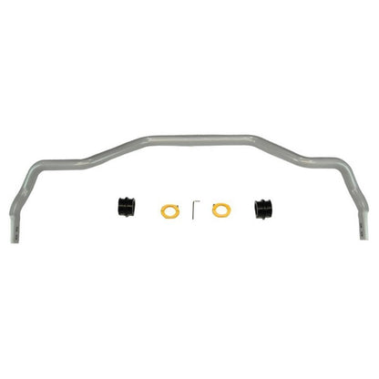 Whiteline Front Sway Bar - 32mm | 2003-2008 Infiniti G35 (BNF33Z)