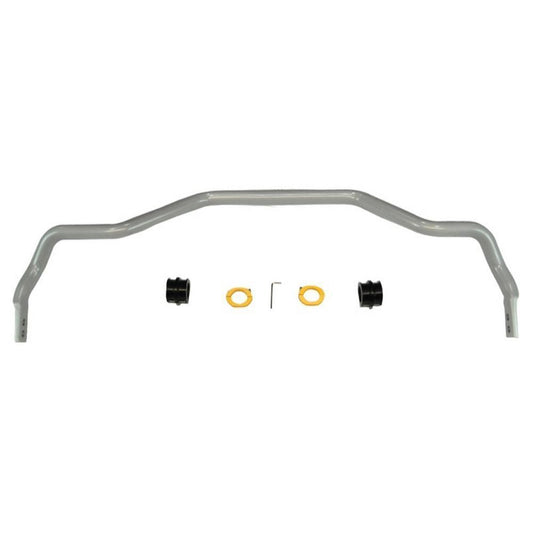 Whiteline Front Sway Bar - 32mm | 2003-2008 Infiniti G35 (BNF33Z)