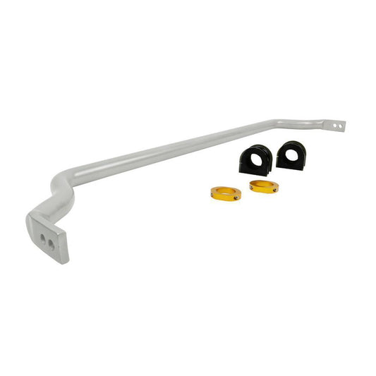 Whiteline Front Sway Bar - 33mm - BNF40Z