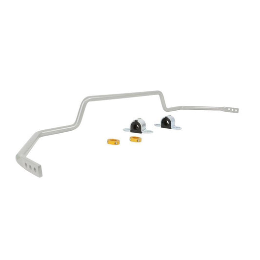 Whiteline Rear Sway Bar - 20mm - BNR36XZ