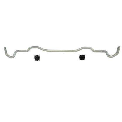 Whiteline Front Sway Bar - 22mm Heavy Duty | Multiple Subaru Fitments (BSF10)