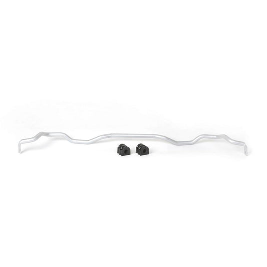 Whiteline Front Sway Bar - 20mm - BSF14