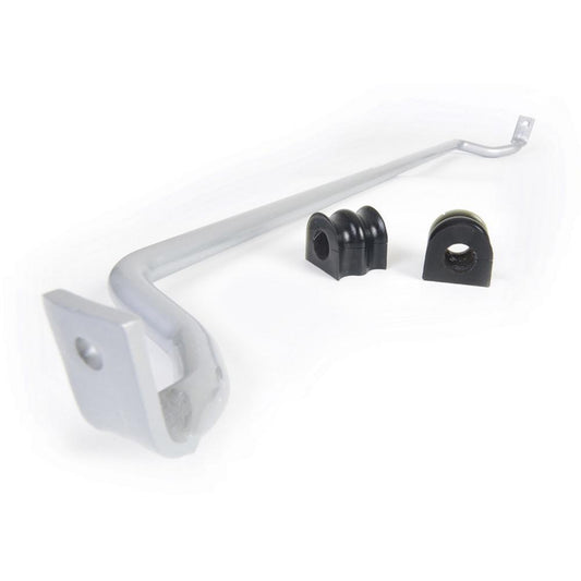 Whiteline Front Sway Bar - 22mm - BSF15