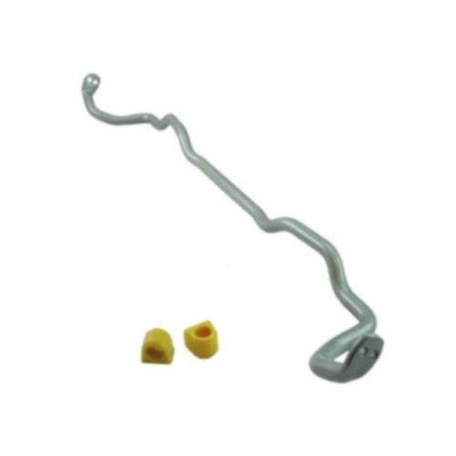 Whiteline Front Sway Bar - 22mm - BSF19XZ