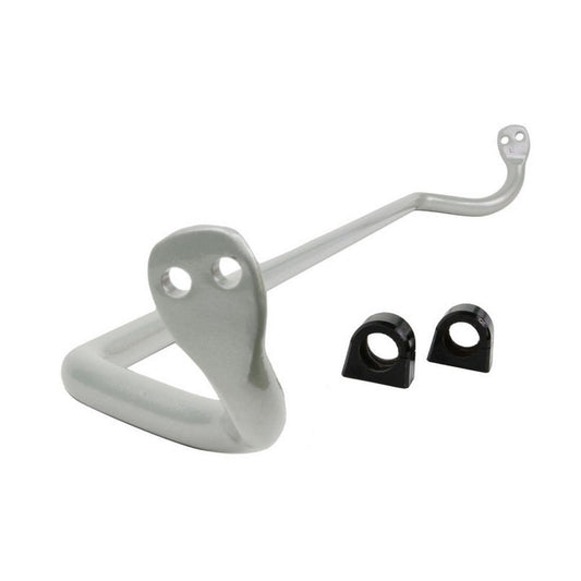 Whiteline Front Sway Bar - 22mm - BSF20Z