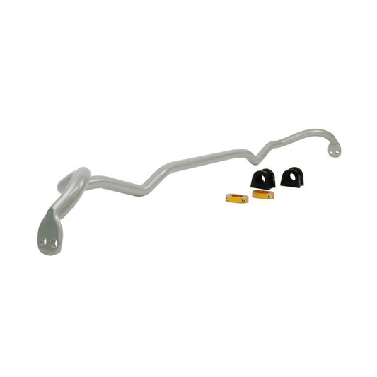 Whiteline Front Sway Bar - 22mm - BSF35Z