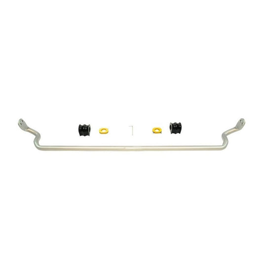 Whiteline Front Sway Bar - 24mm - BSF36XZ