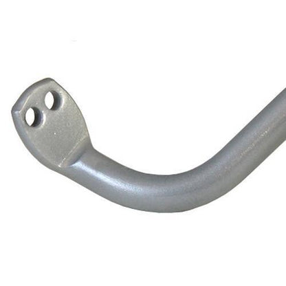 Whiteline 24mm Adjustable Front Sway Bar | 2010-2012 Subaru Legacy 2.5GT (BSF41Z)