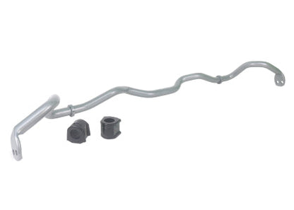 Whiteline Front Sway Bar 2-Point Adjustable - 24mm | 2022+ Subaru WRX (BSF51Z)