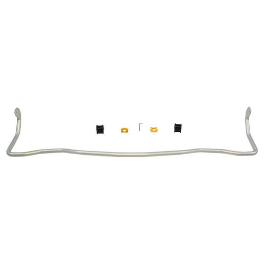 Whiteline Rear Sway Bar - 20mm - BSR39Z