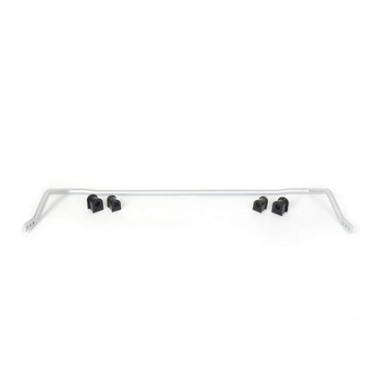 Whiteline Front Sway Bar - 20mm - BTF24Z