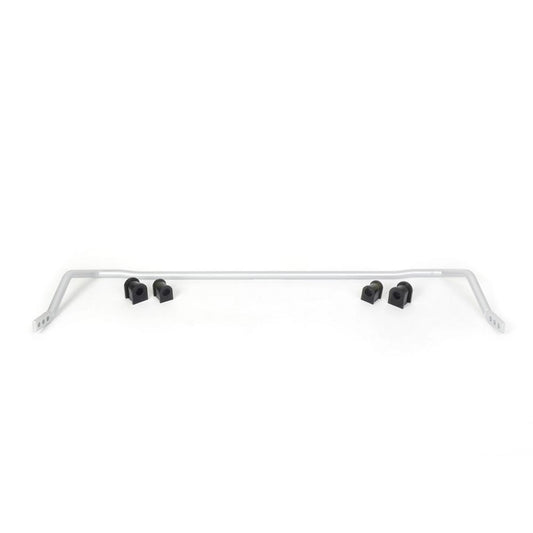 Whiteline Front Sway Bar - 20mm - BTF24Z