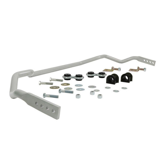 Whiteline Front Sway Bar - 24mm - BTF35Z