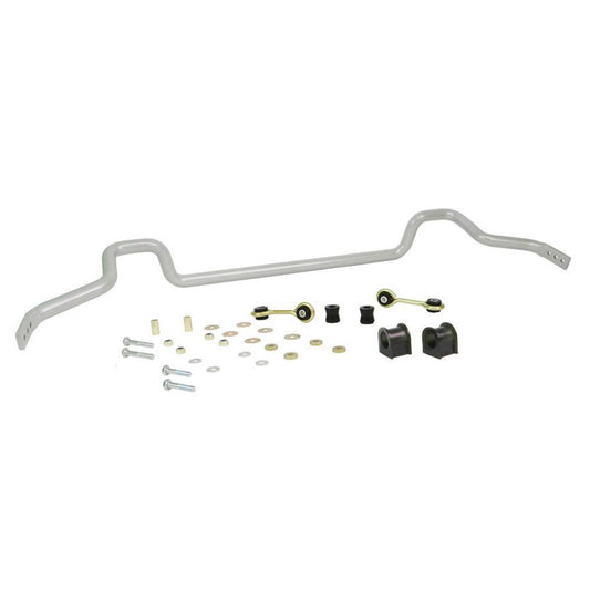 Whiteline Front Sway Bar - 30mm - BTF39Z