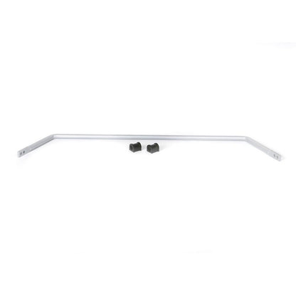 Whiteline Front Sway Bar - 22mm - BTF81Z