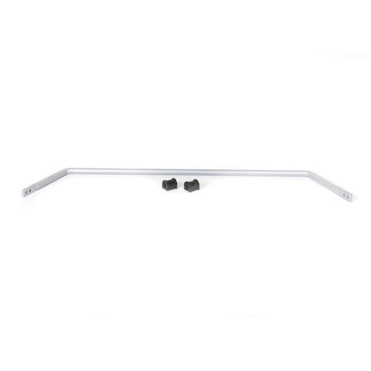Whiteline Front Sway Bar - 22mm - BTF81Z