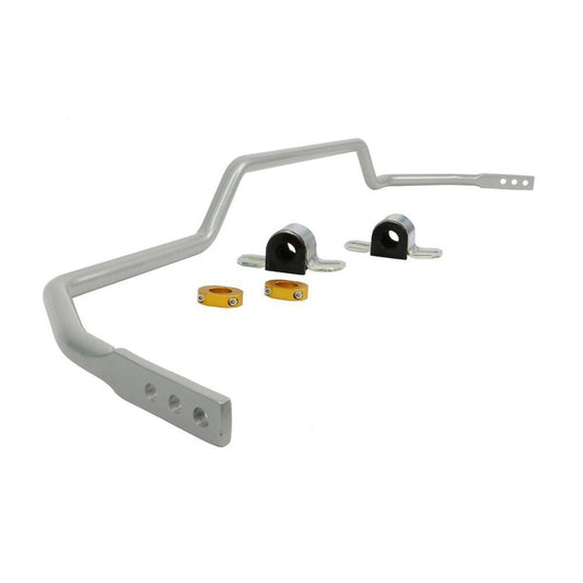 Whiteline Rear Sway Bar - 20mm - BTR29Z