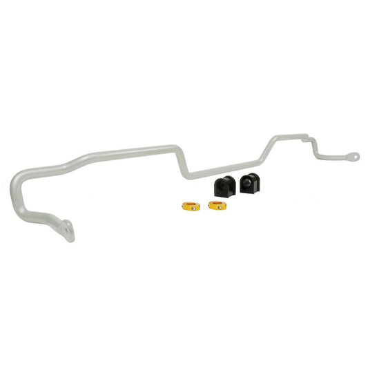 Whiteline Rear Sway Bar - 20mm - BTR39