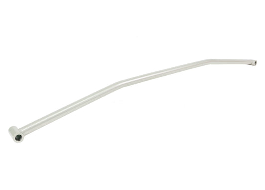Whiteline Sway Bar 22mm Heavy Duty | Multiple Lexus and Toyota Fitments (BTR77)