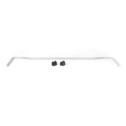 Whiteline Rear Sway Bar - 18mm - BTR84Z