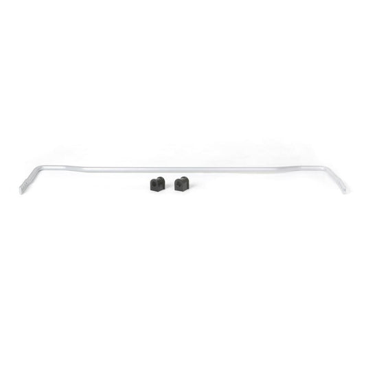 Whiteline Rear Sway Bar - 18mm - BTR84Z
