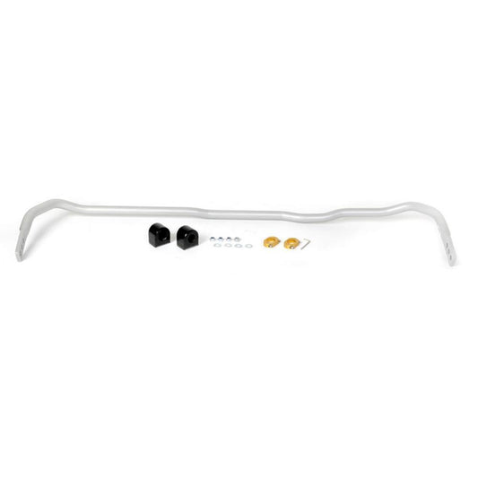 Whiteline 24mm FWD Only Front Adjustable X-Heavy Duty Swaybar | 2010-2012 VW Golf GTI (BWF19XZ)