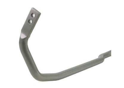 Whiteline 26mm Adjustable Front Sway Bar | Multiple VW/Audi Fitments (BWF22Z)