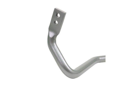 Whiteline 24mm HD Adjustable Rear Sway Bar | Multiple VW/Audi Fitments (BWR25XZ)