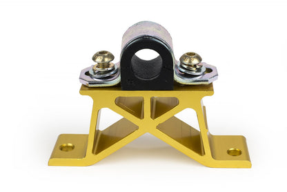 Whiteline Sway Bar Mount Kit - Heavy-Duty - 24mm  (WRX/STi)